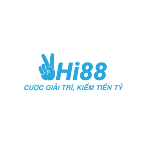 Hi88 nhà cái